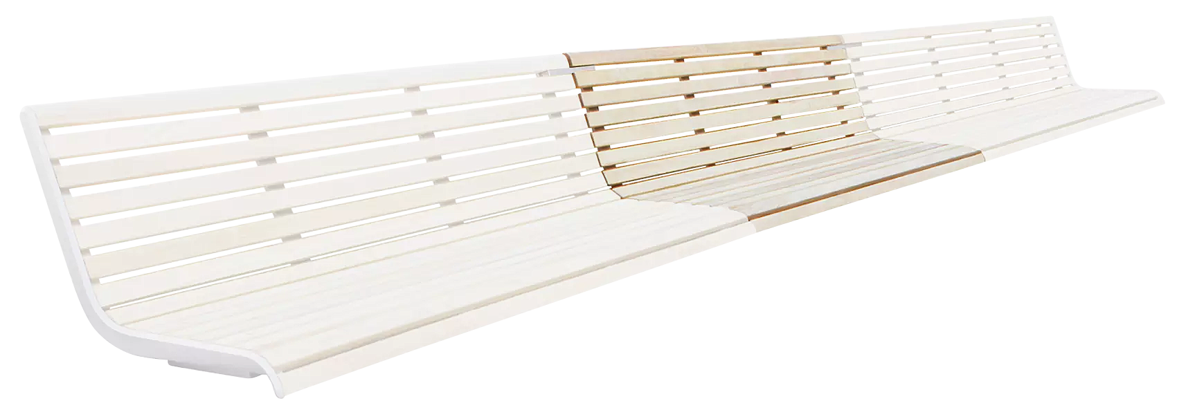 Vorschau: 4454_F_017 Vorschau: 4454_F_017